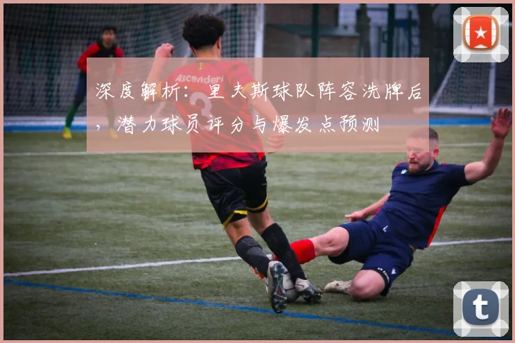 深度解析：里夫斯球队阵容洗牌后，潜力球员评分与爆发点预测